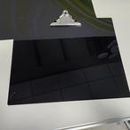 5x klembord clipboard a3 formaat, Ophalen of Verzenden