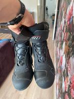 Alpro moto boots: new, Motoren, Kleding | Motorkleding, Laarzen