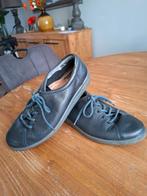 ECCO  damesschoenen, Ophalen of Verzenden