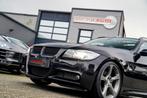 BMW 3-serie Touring 330i High Executive | Pano | M-Pakket |, Auto's, BMW, Automaat, Achterwielaandrijving, Gebruikt, 259 pk