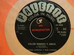 digno garcia - salud dinero y amor 31j, 7 inch, Single, Ophalen of Verzenden, Zo goed als nieuw