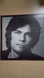 Jerry Riopelle- Dangerous stranger LP USA, Ophalen of Verzenden, 1960 tot 1980, Zo goed als nieuw, 12 inch