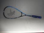 squash racket van Saxon "profeel300", Ophalen of Verzenden, Zo goed als nieuw, Racket