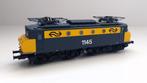 Roco NS 1145, Hobby en Vrije tijd, Modeltreinen | H0, Ophalen of Verzenden, Roco, Gelijkstroom, Locomotief