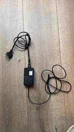 Microsoft Surface Oplader 65W - Model 1706, Computers en Software, Laptop-opladers, Ophalen of Verzenden, Zo goed als nieuw, Microsoft