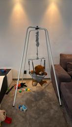 Baby jumper, Kinderen en Baby's, Ophalen
