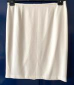 Basler witte rok maat 42 [DM]