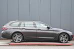 BMW 5 Serie Touring 530e xDrive Business Edition Plus trekha, Automaat, 1998 cc, 1935 kg, 4 cilinders