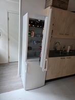 Koelkast in prima staat, Witgoed en Apparatuur, 85 tot 120 cm, 100 tot 150 liter, Ophalen of Verzenden, Zo goed als nieuw