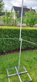 70cm antenne, Ophalen, Gebruikt, Antenne