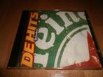 Cd Heineken - De Hits, Ophalen of Verzenden, Gebruikt, Levenslied of Smartlap