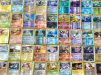 600 oude Pokemon kaarten uit 2007-2008 (géén dubbele!), Hobby en Vrije tijd, Verzamelkaartspellen | Pokémon, Ophalen of Verzenden