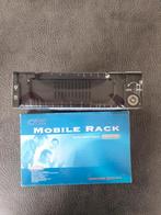 Mobile HDD 3,5"Rack IDE, HDD, Nieuw, Ophalen of Verzenden, CRS