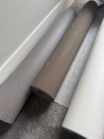 Modern behang vinylbehang, Ophalen, 25 tot 50 m², Modern