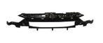 Opel corsa F grille houder voorbumper bumper 9829535680 98 2