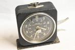 Smiths interval timer engeland, Ophalen of Verzenden