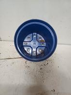 Kweekpotten plantenpotten bloempotten 2 liter, Tuin en Terras, Bloempotten, Kunststof, Gebruikt, Rond, Ophalen of Verzenden