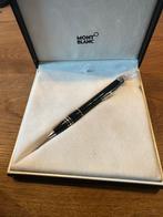 Montblanc Soulmaker 100 Years Limited Edition 38302, Verzamelen, Pennenverzamelingen, Nieuw, Balpen, Met doosje, Ophalen of Verzenden