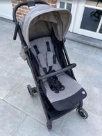 Buggy Cybex Beezy, Ophalen, Gebruikt, Overige merken, Zonnekap
