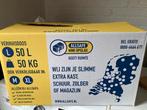 30 Verhuisdozen + Noppenfolie (100m), Doe-het-zelf en Verbouw, Kratten en Dozen, Ophalen, Minder dan 40 cm, Doos, Minder dan 35 cm