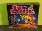 Happy Hardcore 4 - Early Gabber ID&T Thunderdome, Cd's en Dvd's, Cd's | Dance en House, Ophalen of Verzenden, Gebruikt