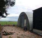 romneyloods  - varianthal - ronoloods, Koop, Bedrijfsruimte