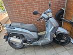 Kymco people S snorscooter, Ophalen, Gebruikt, People S