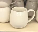 GEZOCHT Action Beau Vivre servies, Huis en Inrichting, Keuken | Servies, Ophalen of Verzenden, Zo goed als nieuw, Overige stijlen
