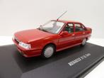 Renault 21  2ltr Turbo  '' UH models  '', Ophalen of Verzenden, Zo goed als nieuw, Auto, Universal Hobbies