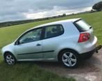 ✅Golf 5 6Bak GroteBeurt+NieuweApk✅, Auto's, Voorwielaandrijving, 15 km/l, 4 cilinders, 620 kg