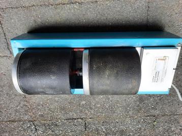 Lortone Gem Sparkle Polijsttrommel beschikbaar voor biedingen