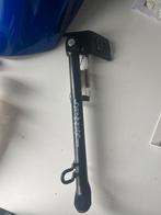 Buzetti zijstandaard & Zip SP Koelvloeistof Tankje, Ophalen of Verzenden, Gebruikt, Overige automerken