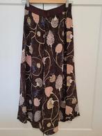 Sissy boy rok en blouse maat s, Ophalen of Verzenden, Zo goed als nieuw, Maat 36 (S), Rood