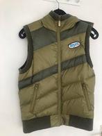 Bodywarmer maat 36, Kleding | Dames, Bodywarmers, Ophalen of Verzenden, Zo goed als nieuw, Maat 36 (S)
