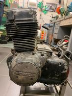 Honda CB750, Ophalen of Verzenden, Gebruikt