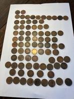 Te koop, Verzenden, Duitsland, Losse munt