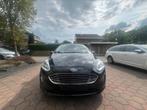 Ford Fiesta 1.0 EcoBoost 100pk | 2018 | Schadeauto, Auto diversen, Schadeauto's, Ophalen, Benzine