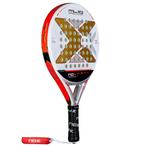 NOX ML10 Pro Cup Coorp 2025, JJ BALLVE SPORTS S.L., Info@padelshot.nl, Nieuw, Ophalen of Verzenden