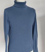 Human Natura kol trui in maat M Nieuw!!, Nieuw, Human Natura, Verzenden, Maat 48/50 (M)