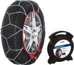 Brenta 9 XMB - Sneeuwketting 76 - Pewag, Ophalen, Nieuw