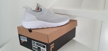 Nieuw Fila sneakers maat 40 / Fitflop / MAG beschikbaar voor biedingen