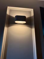 Wandlamp nieuw in doos, Ophalen of Verzenden, Nieuw