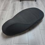 Vespa sprint sport / primavera buddyseat 2025 model zgan, Fietsen en Brommers, Scooters | Vespa, Ophalen of Verzenden, Zo goed als nieuw