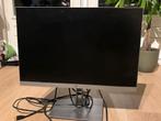 HP EliteDisplay (Scherm kapot), Computers en Software, Monitoren, Ophalen, Hp, IPS, Full HD