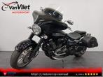 Topstaat.! Yamaha XV 1900 Midnightstar Zwart Batwing, Bedrijf, Overig