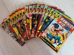 Rawhide Kid Comics 1 t/m 19 complete serie, Complete serie of reeks, Ophalen of Verzenden, Zo goed als nieuw, Europa