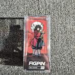 Demon Slayer, Giyu Tomioka, Verzamelen, Ophalen of Verzenden, Nieuw