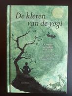 Wim van der Zwan - De kleren van de yogi, Ophalen of Verzenden, Zo goed als nieuw, Wim van der Zwan