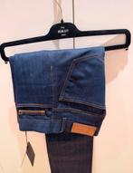 Berluti Jeans - New - NP800€, Berluti, Blauw, Overige jeansmaten, Nieuw