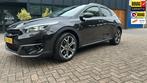 Kia XCEED 1.0 T-GDi DynamicPlusLine Carplay, achteruitrijcam, Auto's, Kia, Gebruikt, Euro 6, Electronic Stability Program (ESP)